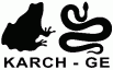 logo_KARCH-GE_petit-1.gif